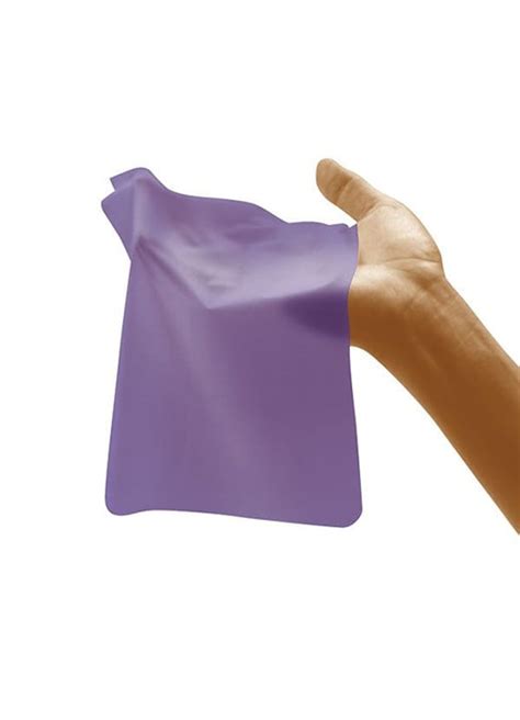 slikkelapp|Slikkelapper .